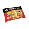 Grabber Hand Warmers - Long...