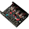Tone King Imperial Preamp...