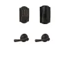 Encode Single Cylinder Smart...