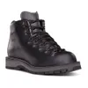 Danner Mountain Light II 5in...
