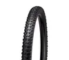Specialized Butcher T9 Grid Trail