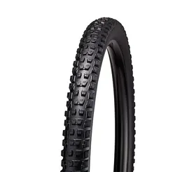 Specialized Butcher T9 Grid Trail