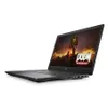 2020 Dell G5 15 Gaming...