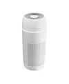 Homedics TotalClean PetPlus...
