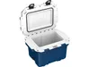 Pelican30QT Elite Cooler...