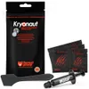 Thermal Grizzly Kryonaut - 1... Thermal Grizzly Kryonaut - 1...