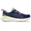 Asics Women's Gel-Cumulus 25...