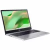 Acer Chromebook 315...