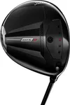 Titleist GTS3 Driver, Right...