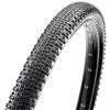 Maxxis | Rambler 700C Tire...