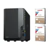 Synology DiskStation DS223...