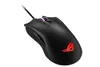 ASUS ROG Gladius II Core...