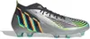 adidas Predator Edge.1 FG...