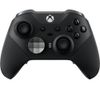 XBOX Elite Series 2 Wireless...