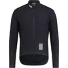 Rapha Pro Team Insulated...