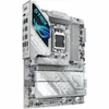 Asus ROG Strix X870E-A GAMING...