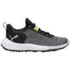 PUMA Junior's Fusion Crush...