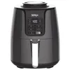 Ninja Black 4 qt Programmable...