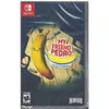 My Friend Pedro (Nintendo...