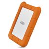 LaCie Rugged Secure 2TB...