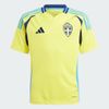 adidas Sweden 24 Home Jersey...