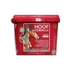 Kevin Bacon's Hoof Formula...
