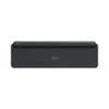 Logitech - 920-010116 MX Keys...