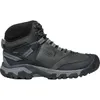 KEEN Ridge Flex Mid WP Hiking...