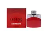 Legend Red by Mont Blanc for...