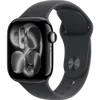 Apple Watch Series 11&nbsp;gps&nbsp;-...