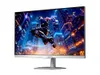 Gigabyte M27Q2 QD -...