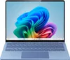Microsoft - Surface Laptop -...