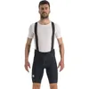 Sportful Bodyfit Pro LTD Bib...
