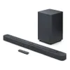 JBL Bar 2.1 Deep Bass MK2...
