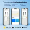 Earfun Air 2 Wireless...