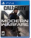 Call of Duty: Modern Warfare...