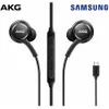 OEM Samsung Galaxy Galaxy S21...