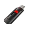 SanDisk Cruzer Glide - USB...