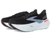 Brooks Glycerin Max Men's...