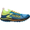 HOKA Zinal 2 Shoe - Men's...