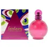 Fantasy by Britney Spears for...