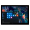 Microsoft Surface Pro 4 - 12"...