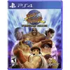 Street Fighter 30th...