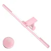 Quntis Pink Monitor Light Bar...