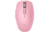 Souris Gaming Orochi V2