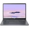 Acer Chromebook Plus...