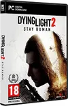 Dying Light 2 Stay Human - PC