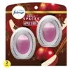 Febreze Small Spaces 0.25 -fl...