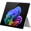 Microsoft Surface Pro...