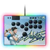 Razer Kitsune All-Button...